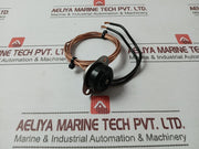Therm-o-disc 10H11