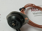 Therm-o-disc 10H11