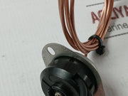 Therm-o-disc 10H11