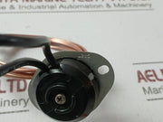 Therm-o-disc 10H11