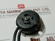 Therm-o-disc 10H11