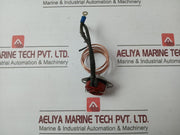 Therm-o-disc 10H14 Capillary Thermostat
