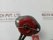 Therm-o-disc 10H14 Capillary Thermostat