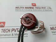 Therm-o-disc 10H14 Capillary Thermostat