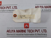 Therm-o-disc 10H14 Manual Reset Thermostat For Duct Heaters 600V 300-117647-005