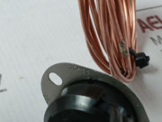Therm-o-disc A7748 Automatic Reset Duct Heater Control