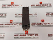 Therm 100 Mccb Circuit Breaker 415V 10Ka 50Hz 600V Ui