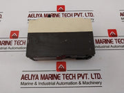 Therm 100 Mccb Circuit Breaker 415V 10Ka 50Hz 600V Ui
