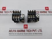 Thermal-Overload-Relay-2-8-4-2A-Fuji-Electric-Tr-0Q-A-209692-10