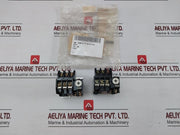Thermal-Overload-Relay-2-8-4-2A-Fuji-Electric-Tr-0Q-A-209692-11