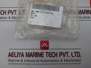 Thermal-Overload-Relay-2-8-4-2A-Fuji-Electric-Tr-0Q-A-209692-12