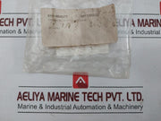 Thermal-Overload-Relay-2-8-4-2A-Fuji-Electric-Tr-0Q-A-209692-13