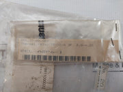 Thermal-Overload-Relay-2-8-4-2A-Fuji-Electric-Tr-0Q-A-209692-14