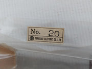 Thermal-Overload-Relay-2-8-4-2A-Fuji-Electric-Tr-0Q-A-209692-15