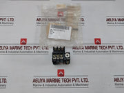 Thermal-Overload-Relay-2-8-4-2A-Fuji-Electric-Tr-0Q-A-209692-1