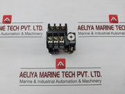 Thermal-Overload-Relay-2-8-4-2A-Fuji-Electric-Tr-0Q-A-209692-2