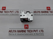 Thermal-Overload-Relay-2-8-4-2A-Fuji-Electric-Tr-0Q-A-209692-3