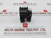 Thermal-Overload-Relay-2-8-4-2A-Fuji-Electric-Tr-0Q-A-209692-4