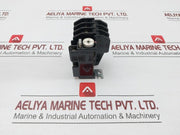 Thermal-Overload-Relay-2-8-4-2A-Fuji-Electric-Tr-0Q-A-209692-5