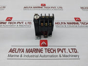 Thermal-Overload-Relay-2-8-4-2A-Fuji-Electric-Tr-0Q-A-209692-6