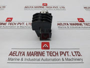 Thermal-Overload-Relay-2-8-4-2A-Fuji-Electric-Tr-0Q-A-209692-7