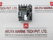 Thermal-Overload-Relay-2-8-4-2A-Fuji-Electric-Tr-0Q-A-209692-8