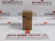 Thermal-Overload-Relay-54-80-Arc-Fuji-Electric-TR-1ONLH-M1-210552-10