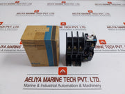 Thermal-Overload-Relay-54-80-Arc-Fuji-Electric-TR-1ONLH-M1-210552-1