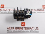 Thermal-Overload-Relay-54-80-Arc-Fuji-Electric-TR-1ONLH-M1-210552-2