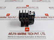 Thermal-Overload-Relay-54-80-Arc-Fuji-Electric-TR-1ONLH-M1-210552-3