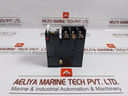 Thermal-Overload-Relay-54-80-Arc-Fuji-Electric-TR-1ONLH-M1-210552-4