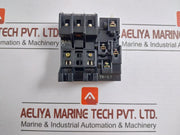 Thermal-Overload-Relay-54-80-Arc-Fuji-Electric-TR-1ONLH-M1-210552-5