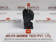 Thermal-Overload-Relay-54-80-Arc-Fuji-Electric-TR-1ONLH-M1-210552-6