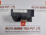 Thermal-Overload-Relay-54-80-Arc-Fuji-Electric-TR-1ONLH-M1-210552-7