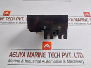 Thermal-Overload-Relay-54-80-Arc-Fuji-Electric-TR-1ONLH-M1-210552-8