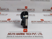 Thermal-Overload-Relay-54-80-Arc-Fuji-Electric-TR-1ONLH-M1-210552-9