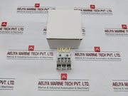 Thermal-Overload-Relay-690V-5A-Hyundai-Hith-40H-209602-1