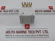 Thermal-Overload-Relay-690V-5A-Hyundai-Hith-40H-209602-2