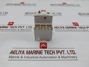 Thermal-Overload-Relay-690V-5A-Hyundai-Hith-40H-209602-3