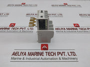 Thermal-Overload-Relay-690V-5A-Hyundai-Hith-40H-209602-4