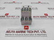 Thermal-Overload-Relay-690V-5A-Hyundai-Hith-40H-209602-5