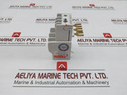 Thermal-Overload-Relay-690V-5A-Hyundai-Hith-40H-209602-6