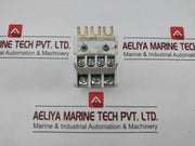 Thermal-Overload-Relay-690V-5A-Hyundai-Hith-40H-209602-7