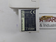 Thermal-Overload-Relay-690V-5A-Hyundai-Hith-40H-209602-8