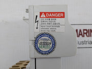 Thermal-Overload-Relay-690V-5A-Hyundai-Hith-40H-209602-9