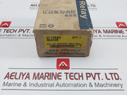Thermal-Overload-Relay-690V-5Ka-N0050R-5A-36-50-Arc-Hyundai-Hith-50H-209620-10