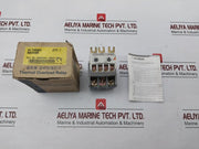 Thermal-Overload-Relay-690V-5Ka-N0050R-5A-36-50-Arc-Hyundai-Hith-50H-209620-1