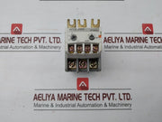 Thermal-Overload-Relay-690V-5Ka-N0050R-5A-36-50-Arc-Hyundai-Hith-50H-209620-2
