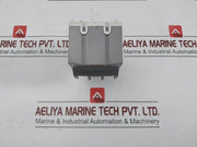 Thermal-Overload-Relay-690V-5Ka-N0050R-5A-36-50-Arc-Hyundai-Hith-50H-209620-3