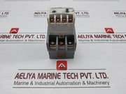 Thermal-Overload-Relay-690V-5Ka-N0050R-5A-36-50-Arc-Hyundai-Hith-50H-209620-4